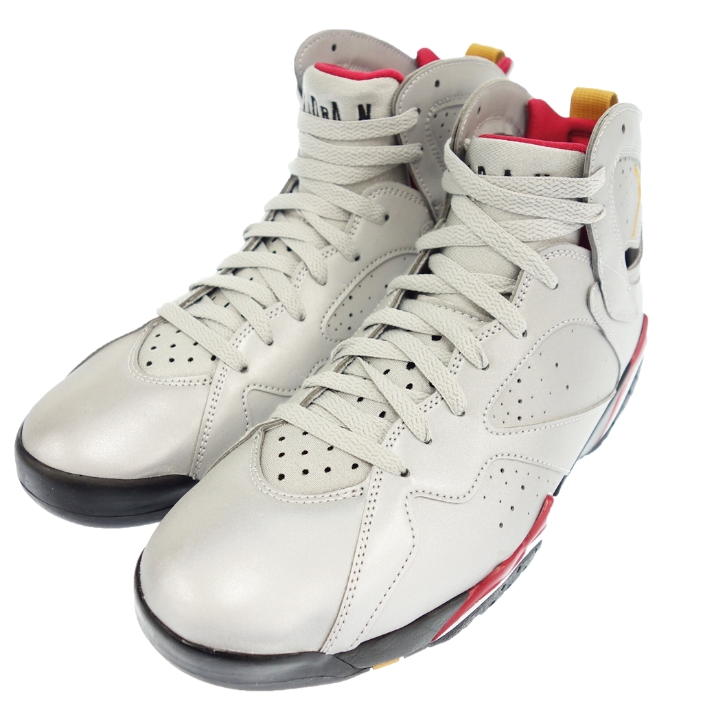 0 JORDAN RETRO AIR - スニーカーショップSKIT NIKEAIR NIKE 27.0cm 