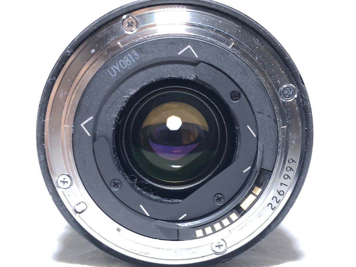 CANON EF17-40mm F4L USM 価格比較 - 価格.com