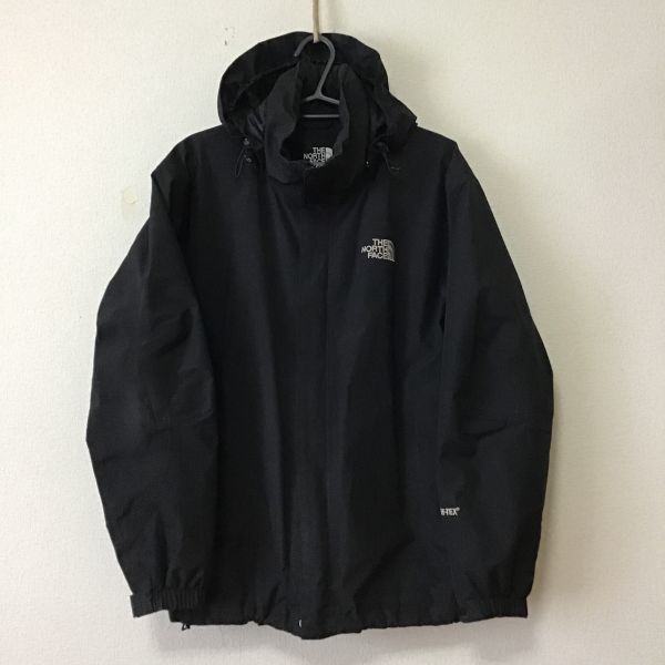 【最安値，大人気】 ノースフェイス ゴアテックス マウンテンパーカー メンズSサイズ 正規品 ブラック 黒 N4209(Sサイズ以下)｜売買されたオークション情報、yahooの商品情報をアーカイブ公開 - オークファン 男性用