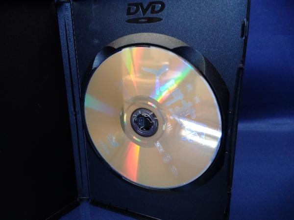 鴨a085 DVD 映画 人間革命 続人間革命 2本セット 原作 池田大作 シナノ