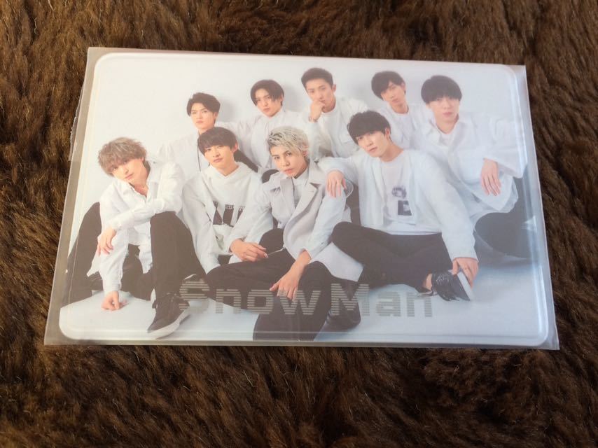 i-img1200x1200-1780300425364mwnphq