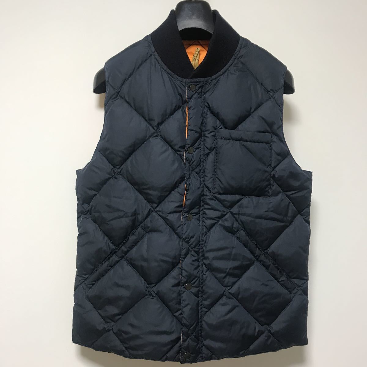 ロッキーマウンテンフェザーベッド×トッド・スナイダー別注 rocky 