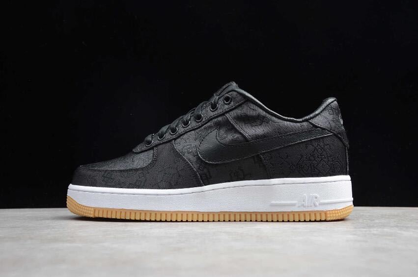 【赤字超特価，本物保証】 Fragment &times; Clot&times; Nike 28cm ナイキ フラグメント クロット(28.0cm)｜売買されたオークション情報、yahooの商品情報をアーカイブ公開 - オークファン 28.0cm