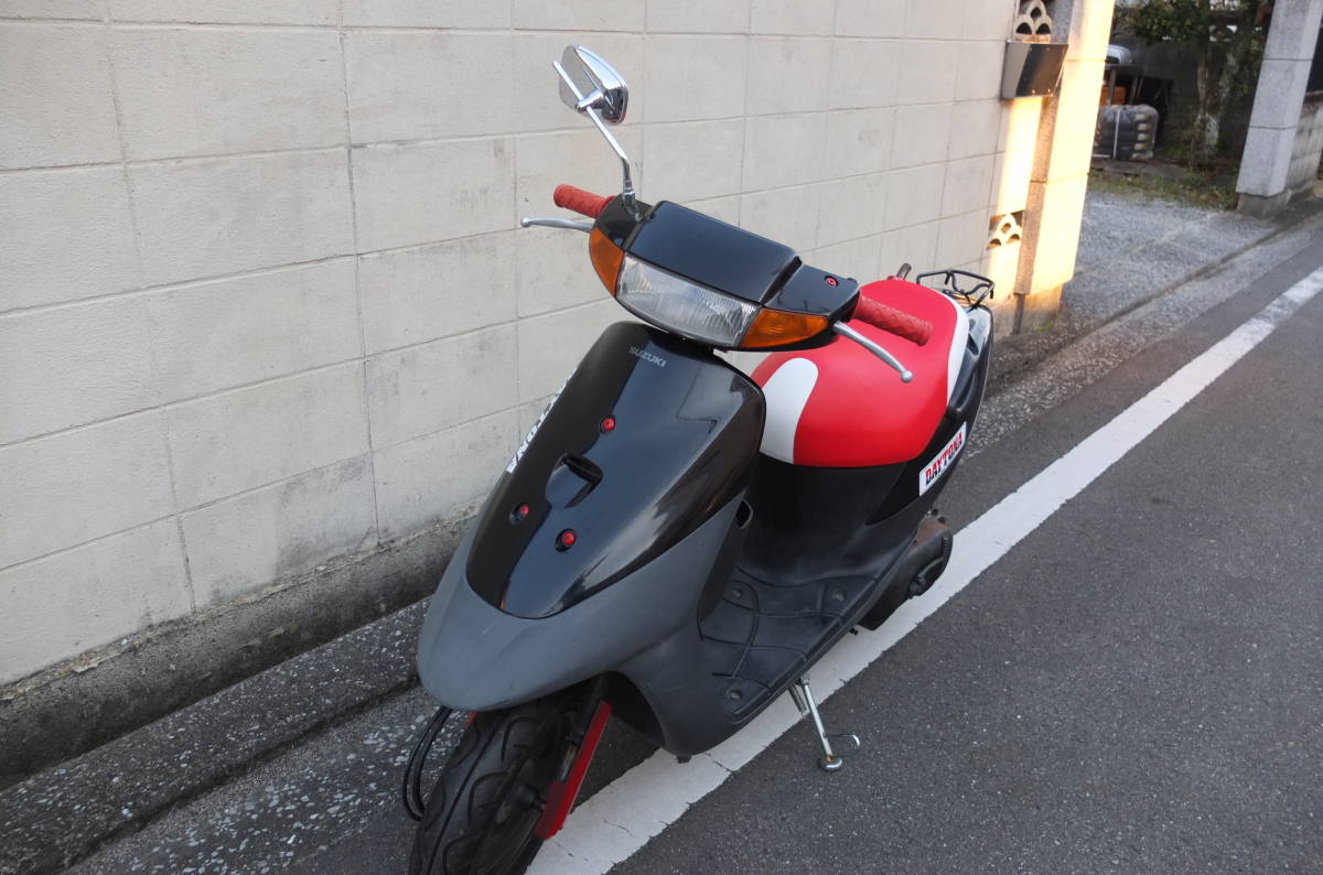 荒井由実 - 中央フリーウェイ Yahoo!オークション | 中央フリーウェイ」レコードの落札 EP 14番目の月 「荒井由実 ⁄ PASSTIME RECORDS – &frasl; 松任谷由実 』ヒット曲《中央フリーウェイ》含む