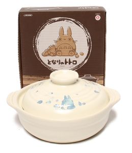 2020年03月｜Yahoo!オークション(旧ヤフオク!)の鍋物用の相場・価格を