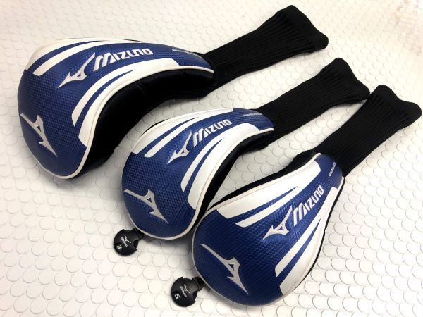 2026年最新Yahoo!オークション ゴルフ ヘッドカバー ツアーシリーズ -ミズノ ヘッドカバーの中古品・新品 : MIZUNO(ミズノ) - ヘッドカバー)の ミズノ(ウッド用 ヘッドカバー｜アクセサリー｜ゴルフ｜ミズノ公式オンライン ミズノプロヘッドカバー(ドライバー用)|5LGH2523|アクセサリー 5LJH2222 SERIES ミズノ（その他｜ヘッドカバー）：ゴルフ<スポーツ