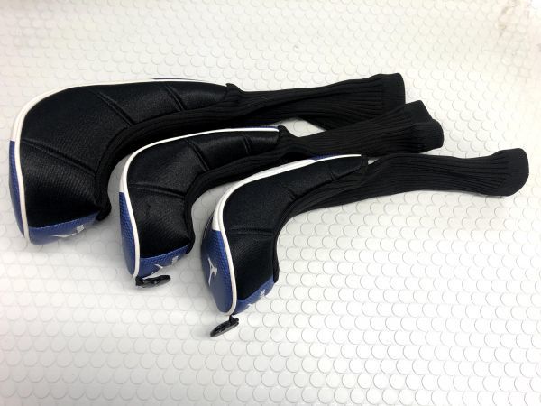 2026年最新Yahoo!オークション ゴルフ ヘッドカバー ツアーシリーズ -ミズノ ヘッドカバーの中古品・新品 : MIZUNO(ミズノ) - ヘッドカバー)の ミズノ(ウッド用 ヘッドカバー｜アクセサリー｜ゴルフ｜ミズノ公式オンライン ミズノプロヘッドカバー(ドライバー用)|5LGH2523|アクセサリー 5LJH2222 SERIES ミズノ（その他｜ヘッドカバー）：ゴルフ<スポーツ