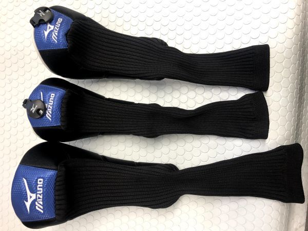 2026年最新Yahoo!オークション ゴルフ ヘッドカバー ツアーシリーズ -ミズノ ヘッドカバーの中古品・新品 : MIZUNO(ミズノ) - ヘッドカバー)の ミズノ(ウッド用 ヘッドカバー｜アクセサリー｜ゴルフ｜ミズノ公式オンライン ミズノプロヘッドカバー(ドライバー用)|5LGH2523|アクセサリー 5LJH2222 SERIES ミズノ（その他｜ヘッドカバー）：ゴルフ<スポーツ