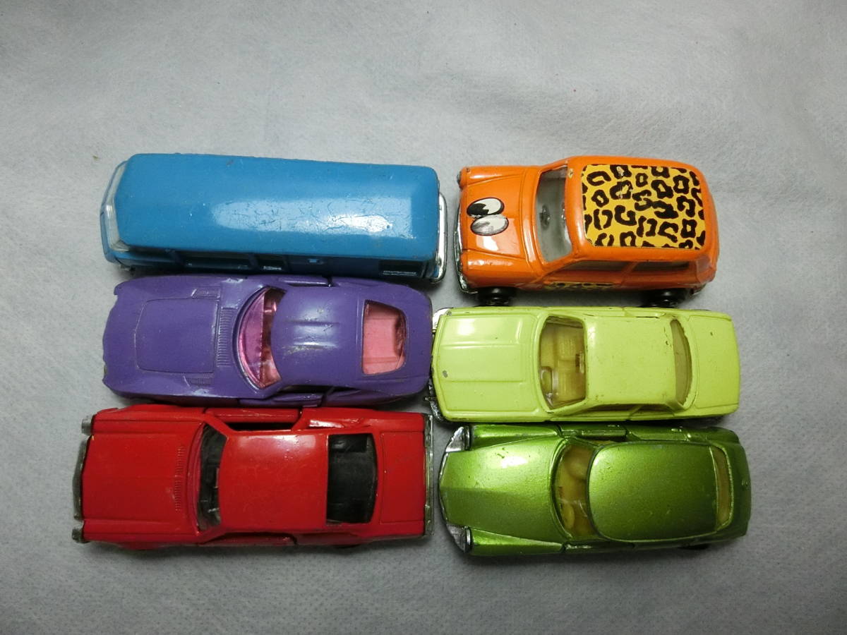 トヨタ 2000GT 1⁄64 LIMITED tomica 製品をさがす Z-76e 2000GT（赤