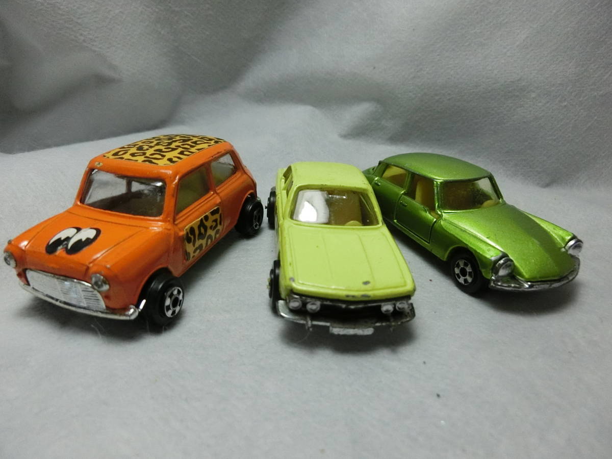 トヨタ 2000GT 1⁄64 LIMITED tomica 製品をさがす Z-76e 2000GT（赤