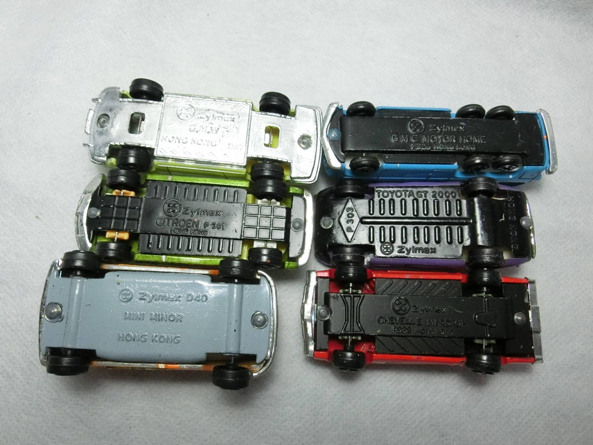 トヨタ 2000GT 1⁄64 LIMITED tomica 製品をさがす Z-76e 2000GT（赤