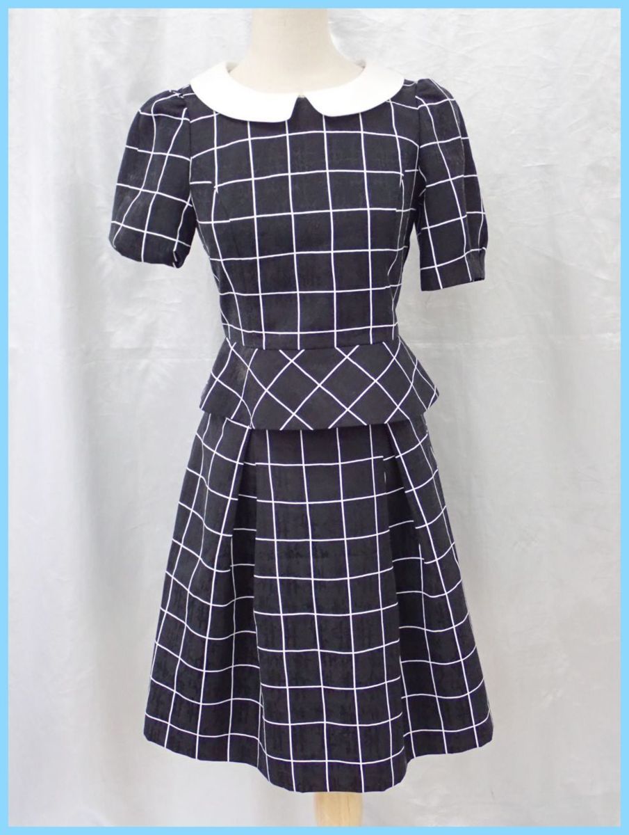 M'S GRACY エムズグレイシー セットアップ msgracy GRACY（セット