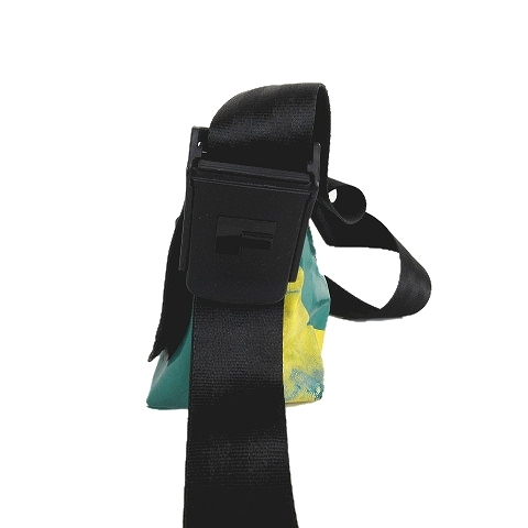 フライターグ FREITAG Serie G5.1 ミニ メッセンジャー ショルダー
