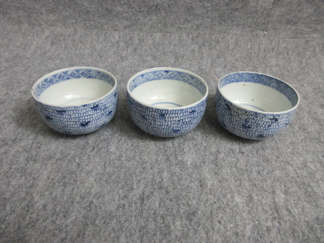 【希少】　古瀬戸 瓶子　花瓶　置物　壺　骨董　共箱付き　参価18万円 人気SALE，お買い得 瀬戸瓶子 壺 瓶 花瓶 古瀬戸 花入
