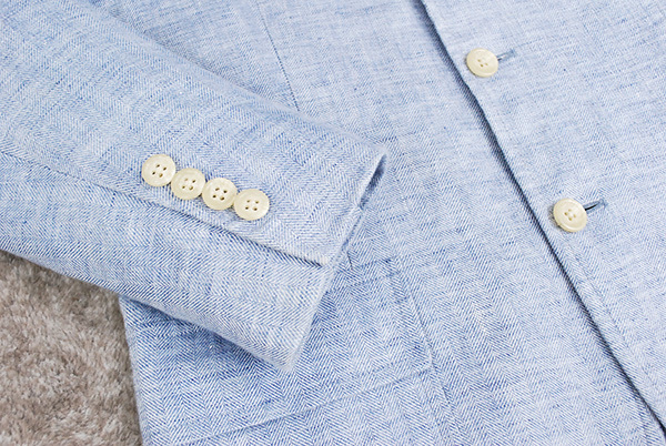 定価￥85,320 美品 ポロ ラルフローレン Polo Ralph Lauren 麻100