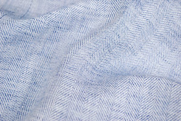 定価￥85,320 美品 ポロ ラルフローレン Polo Ralph Lauren 麻100