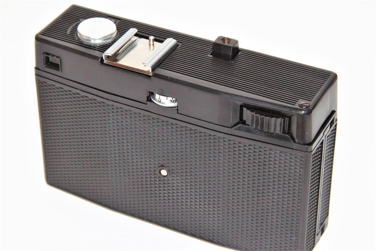 78 美品 ロモ LOMO スメナ8 40mm F4.0 L39 LOMO スメナ8 40mm F4.