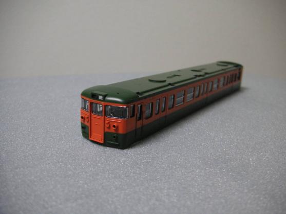 送料無料，低価 トミックス 115系 東海仕様 クハ115用 車両ボディ ガラスのみ １両分(車輌パーツ)｜売買されたオークション情報、yahooの商品情報をアーカイブ公開 - オークファン 車輌パーツ