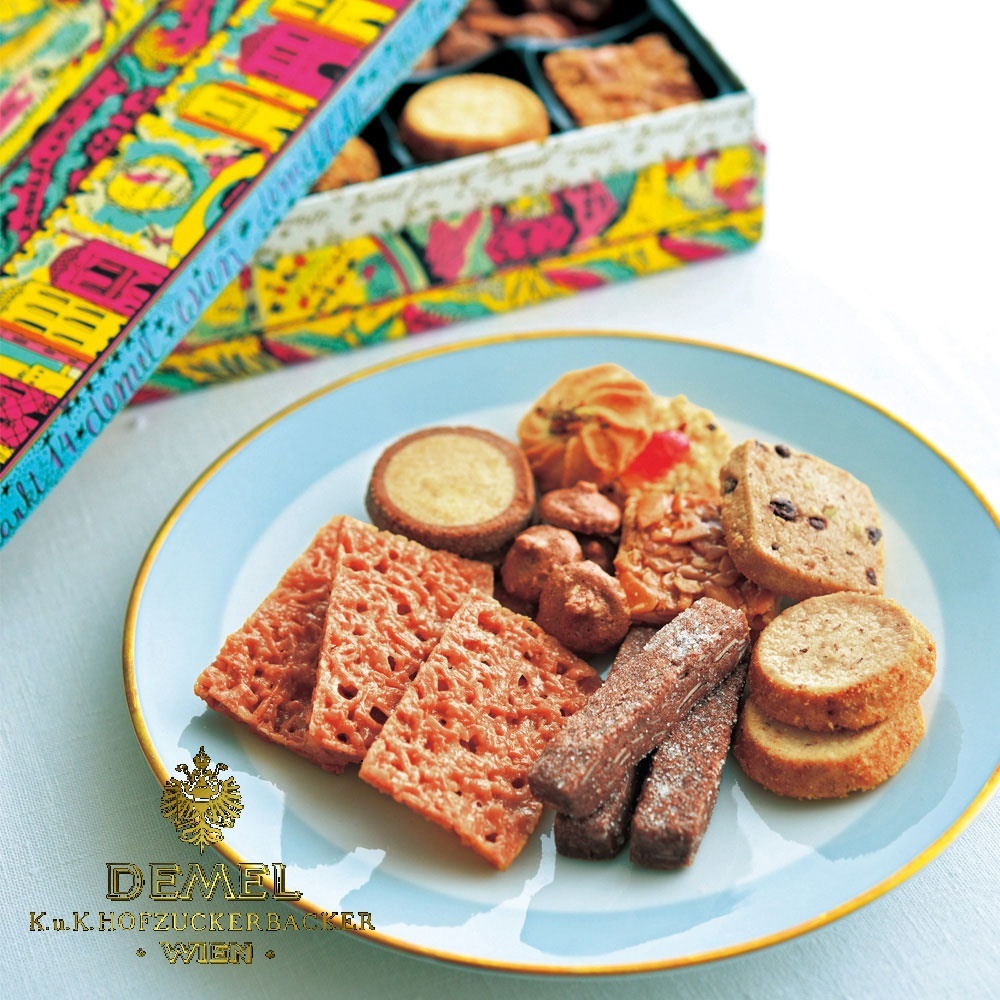 最新作，SALE 訳あり大人買いルックチョコ大量カントリーマアム