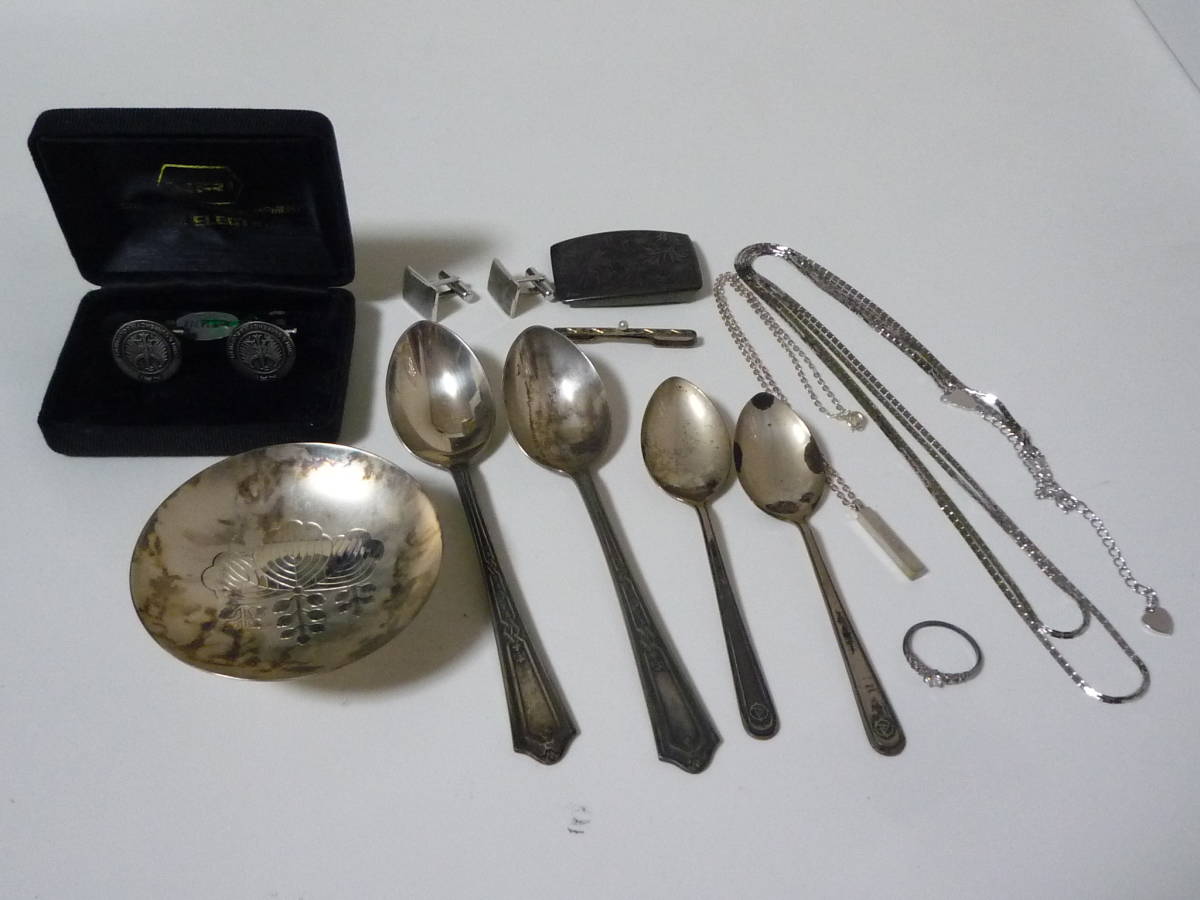 SILVER☆まとめて 183，3g 3 Coin Set, 2025 Silver Eagles 250th
