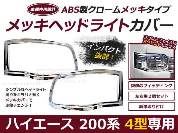 サントラ CD - 90年代 名作洋画 メルカリ ２枚組｜Yahoo!フリマ（旧PayPayフリマ） 4枚 パラマウント90周年 &frasl; : 1&frasl;29(木)□中古□サントラ(洋画&frasl;アニメ)レコード放出！！ ディスク 2026年最新Yahoo!オークション [CD]&frasl;V.A. 8枚セット