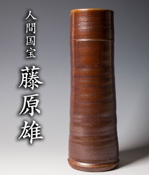 確認用ページ 北欧 美品 アラビア マホンキ マホガニー GDシリーズ ティーポット