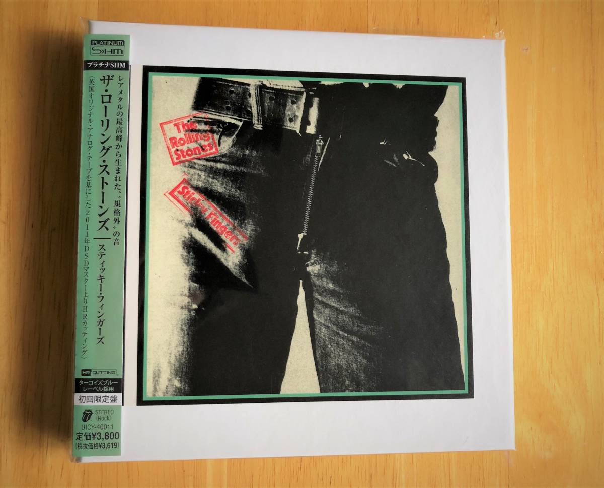 オンラインショップ限定」ロック⁄プログレ・紙 03⁄04(月)19:00- 中古