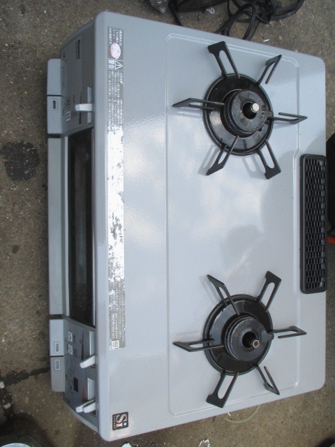 リンナイ ガスコンロ RT62WHT-L 都市ガス RINNAI RT62WH5T Rinnai 都市 