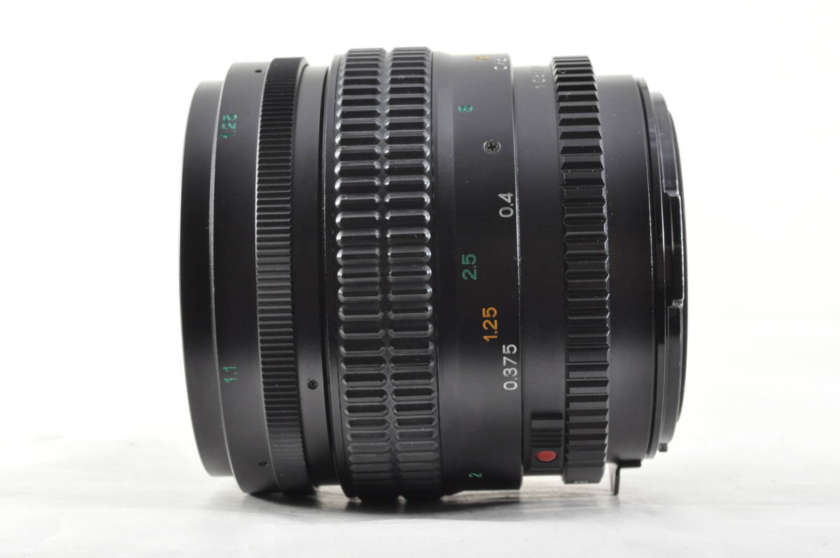 ★極美品★マミヤ MAMIYA SEKOR C 65mm f4.5 #2090 ☆極美品☆マミヤ MAMIYA SEKOR C 65mm f4.5 #2090 ☆極美品☆マミヤ