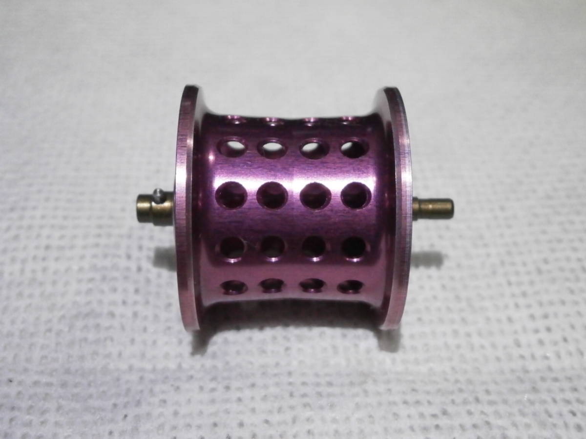 レボ アブガルシア 0 | Revo イシグロ公式オンラインショップ Aurora Elite レボエリートオーロラ６４リミテッド左 エリート elite AURORA REVO ELITE リミテッド ベイトリール