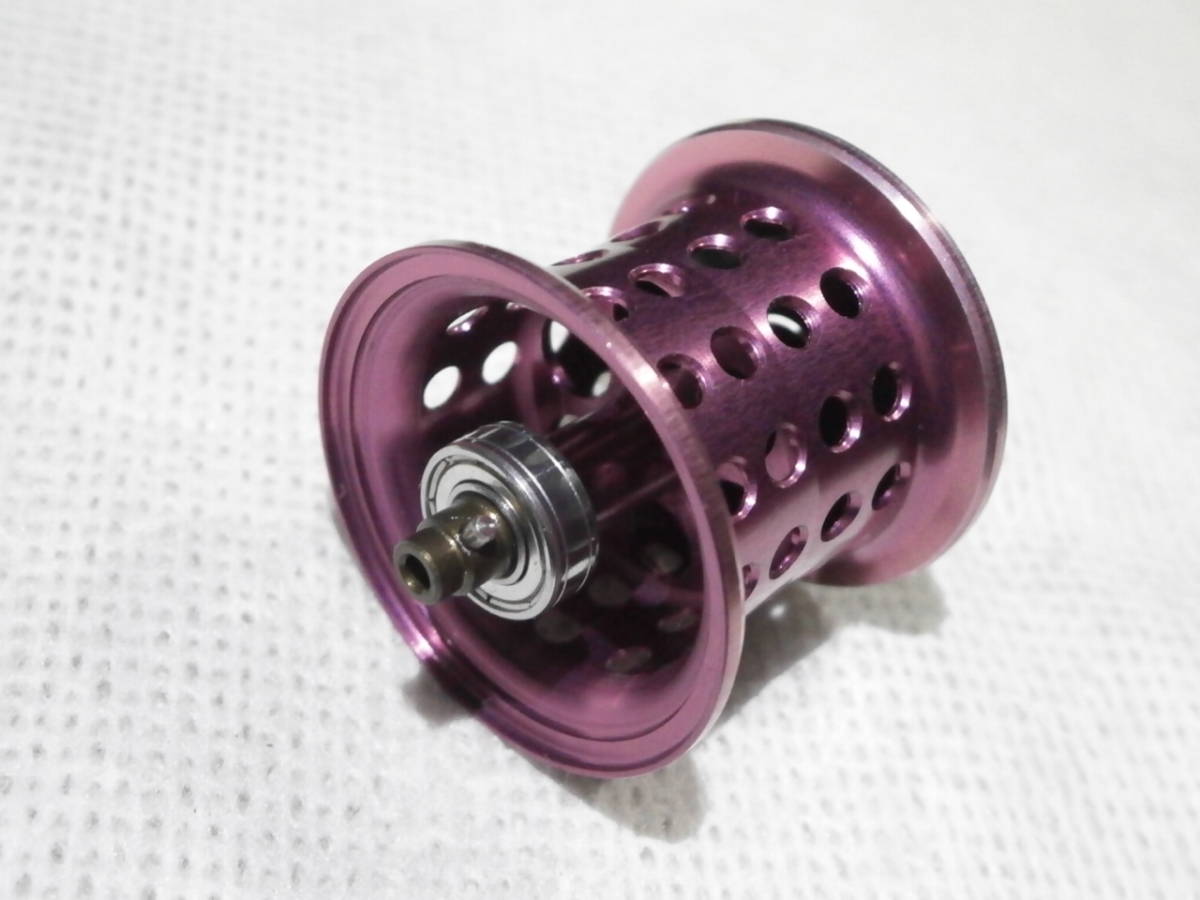 レボ アブガルシア 0 | Revo イシグロ公式オンラインショップ Aurora Elite レボエリートオーロラ６４リミテッド左 エリート elite AURORA REVO ELITE リミテッド ベイトリール