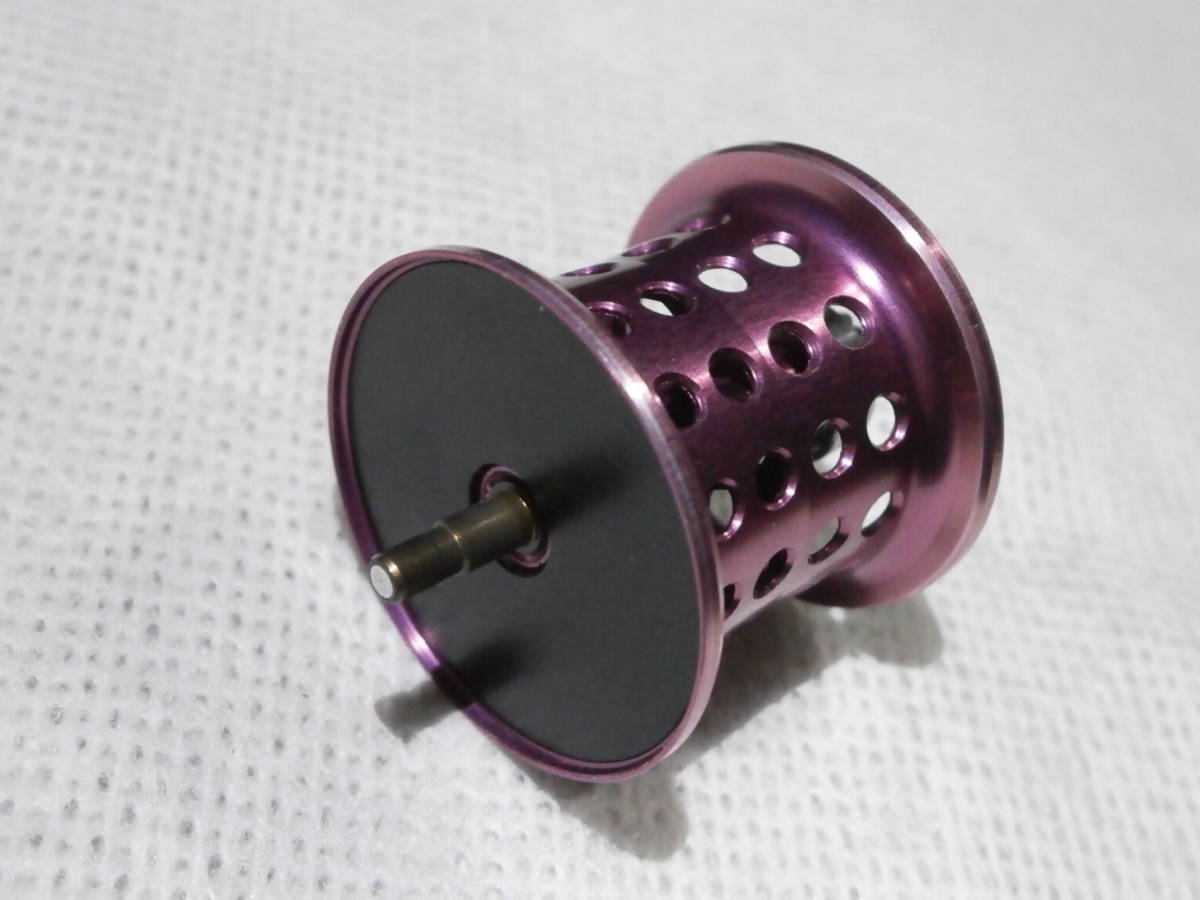 レボ アブガルシア 0 | Revo イシグロ公式オンラインショップ Aurora Elite レボエリートオーロラ６４リミテッド左 エリート elite AURORA REVO ELITE リミテッド ベイトリール