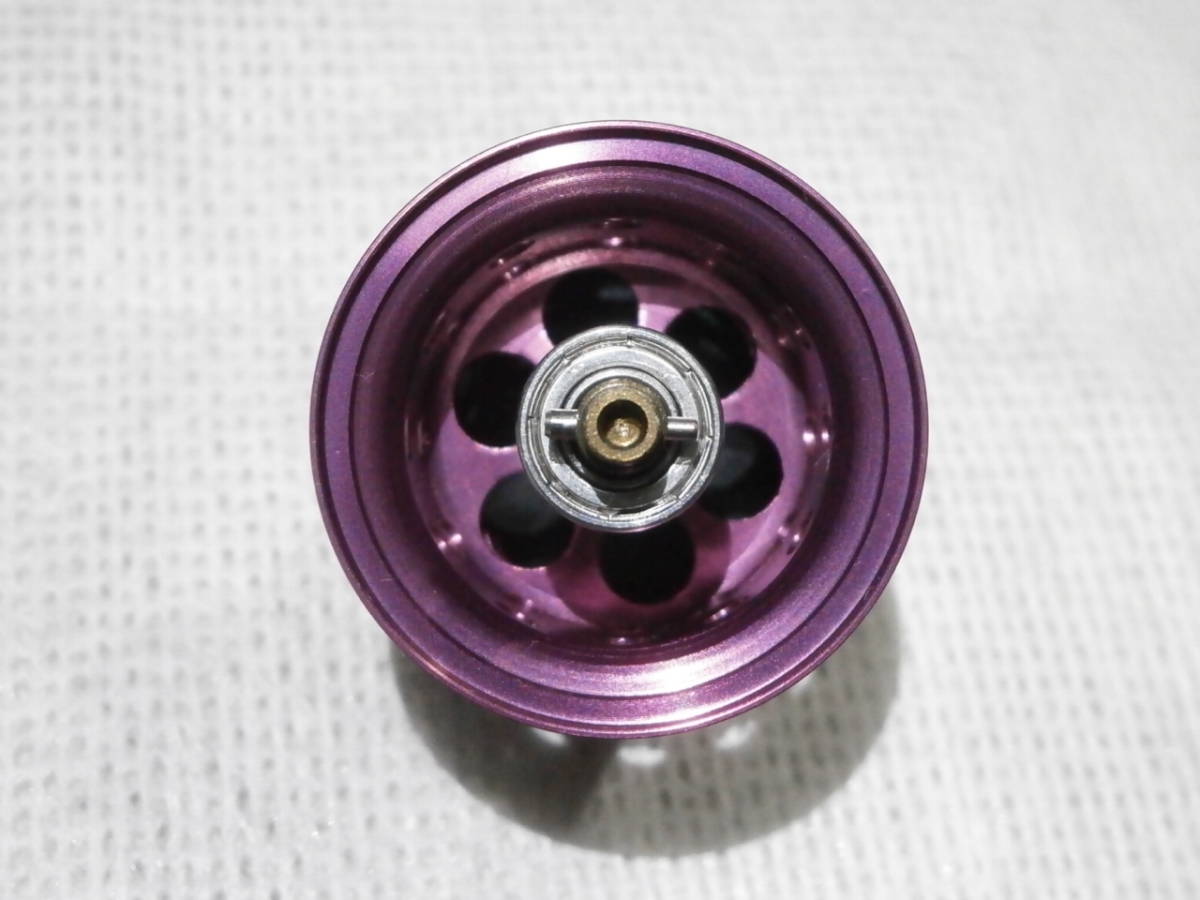 レボ アブガルシア 0 | Revo イシグロ公式オンラインショップ Aurora Elite レボエリートオーロラ６４リミテッド左 エリート elite AURORA REVO ELITE リミテッド ベイトリール