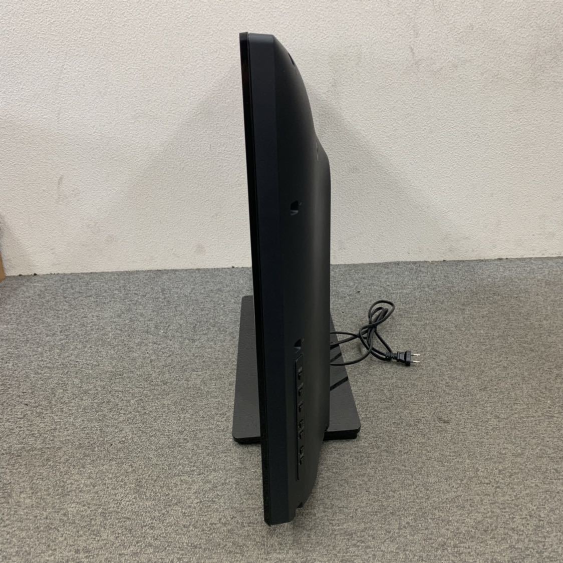 2018年製 FUNAI FL-40H1010 液晶テレビ 40 インチ フナイ 中古品 FUNAI