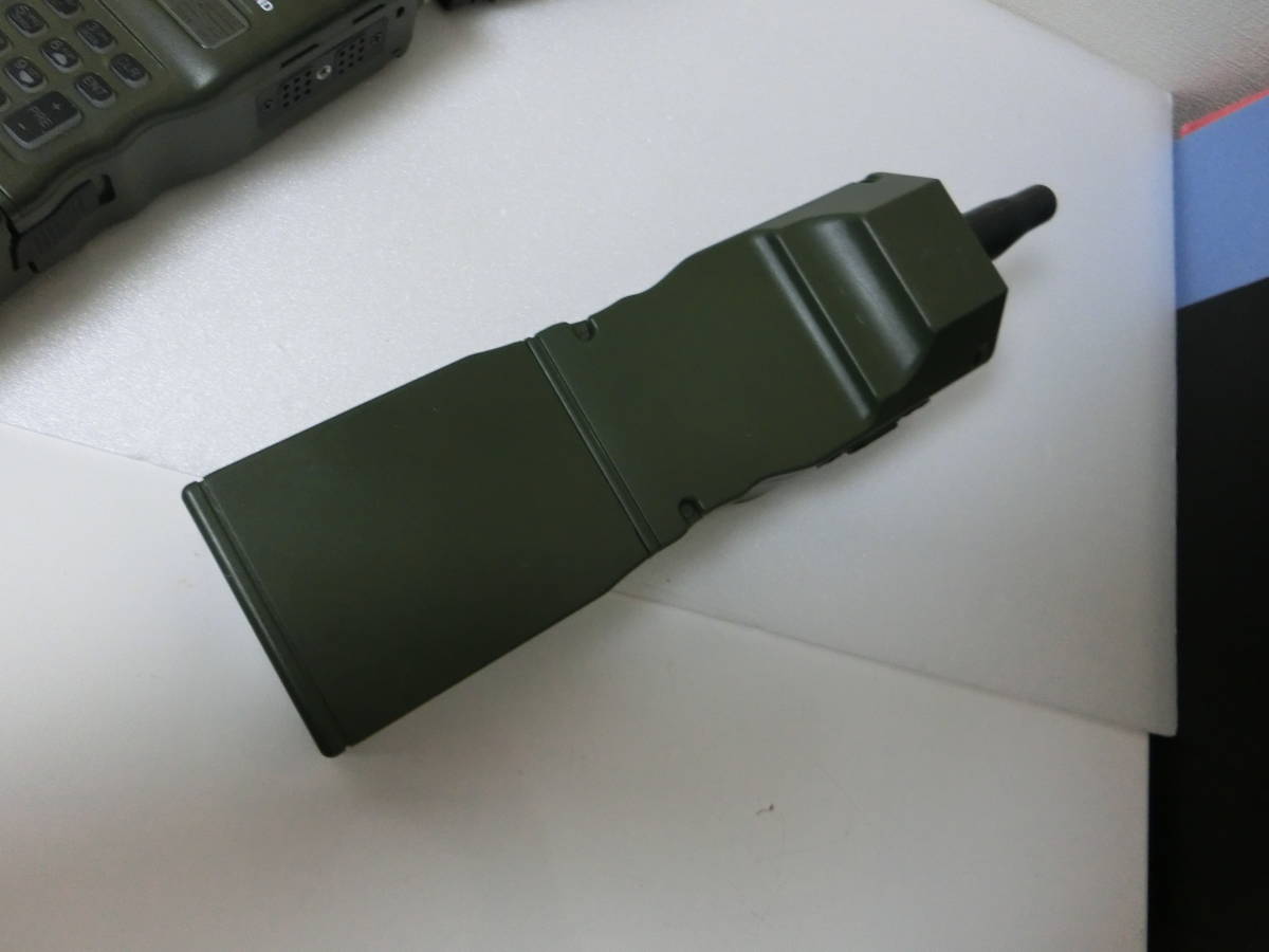 molle 2000初期装備 セット ジャンク 装備 サバゲー ジャンク サバゲー