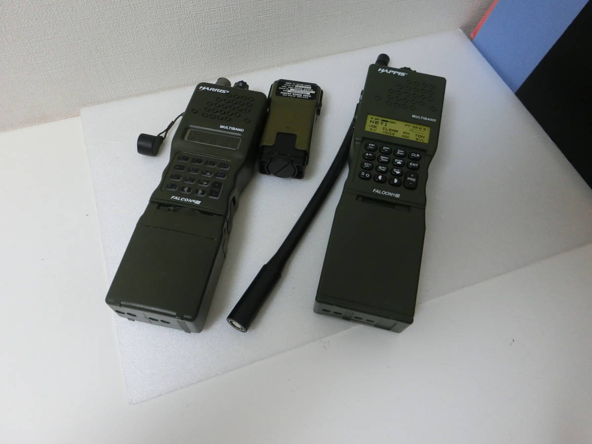 molle 2000初期装備　セット　ジャンク　装備　サバゲー molle 2000初期装備 セット ジャンク 装備 サバゲー ジャンク サバゲー