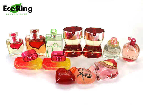 1円 美品 Dreaming Princess Sweet Sixteen Angel Heart 他 香水 計12点セット BV674 Dreaming EDP オードパルファム by com: fragrance