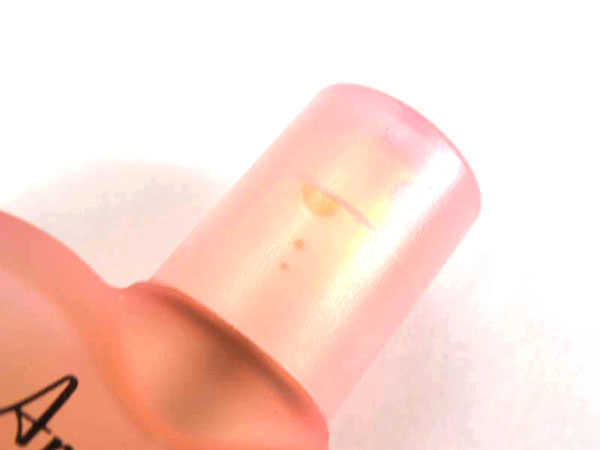 1円 美品 Dreaming Princess Sweet Sixteen Angel Heart 他 香水 計12点セット BV674 Dreaming EDP オードパルファム by com: fragrance