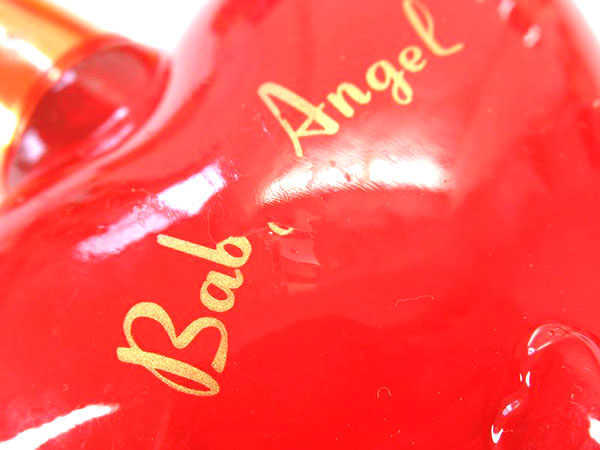 1円 美品 Dreaming Princess Sweet Sixteen Angel Heart 他 香水 計12点セット BV674 Dreaming EDP オードパルファム by com: fragrance