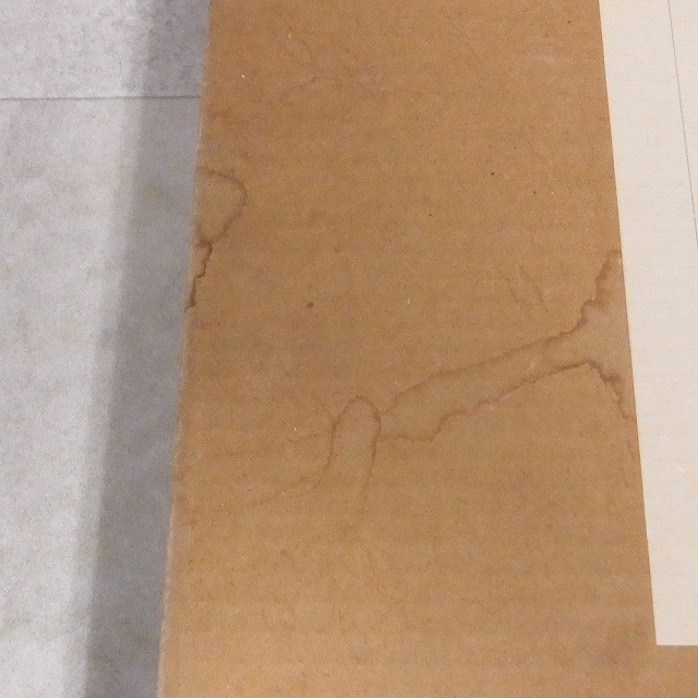 限定SALE，品質保証 古備前のすべて 岡田宗叡編著創樹社美術出版