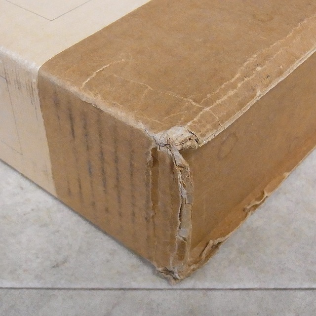 限定SALE，品質保証 古備前のすべて 岡田宗叡編著創樹社美術出版