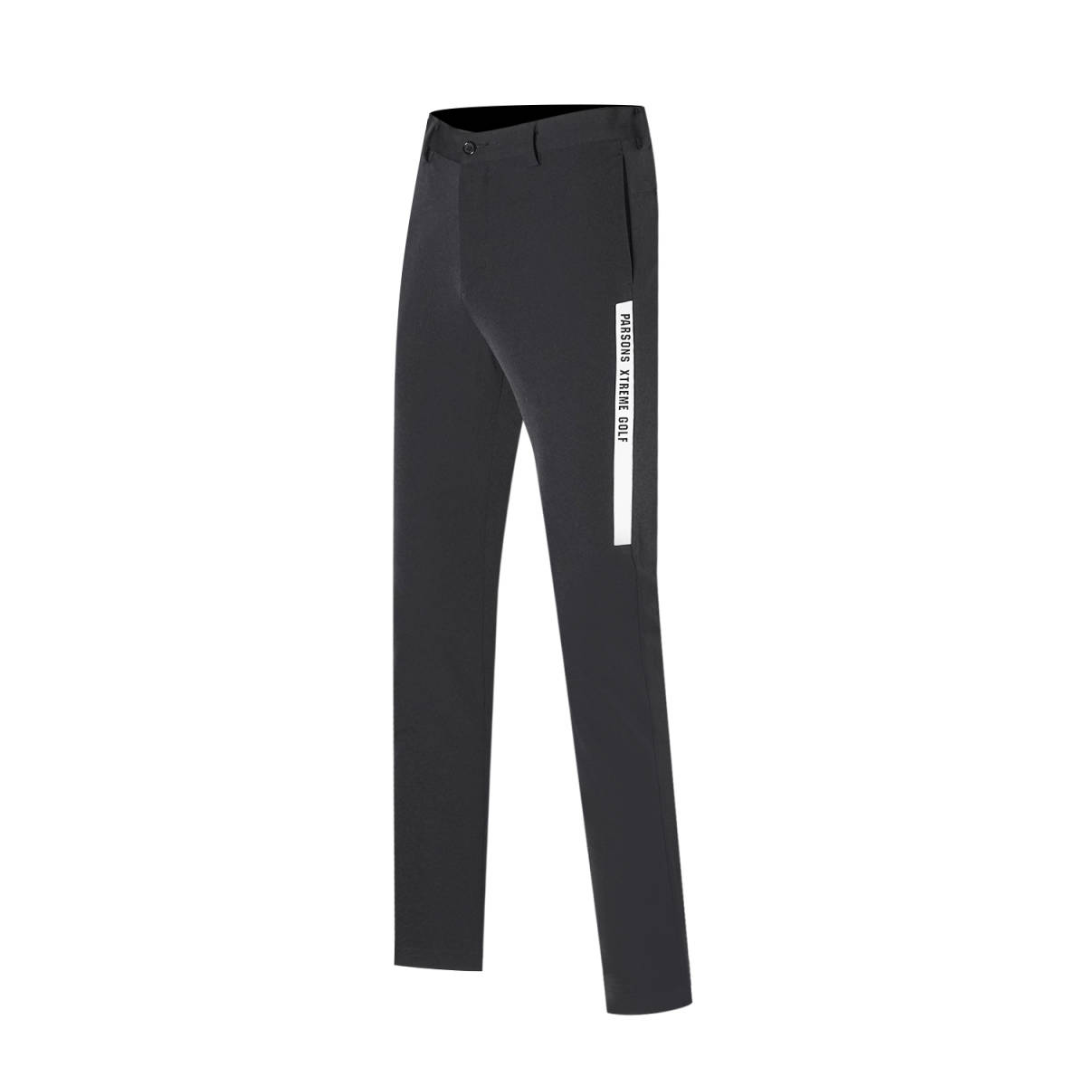 PXG-03 パンツ 35インチ 黒(94cm～)｜売買されたオークション情報、yahooの商品情報をアーカイブ公開 - オークファン パンツ、スラックス