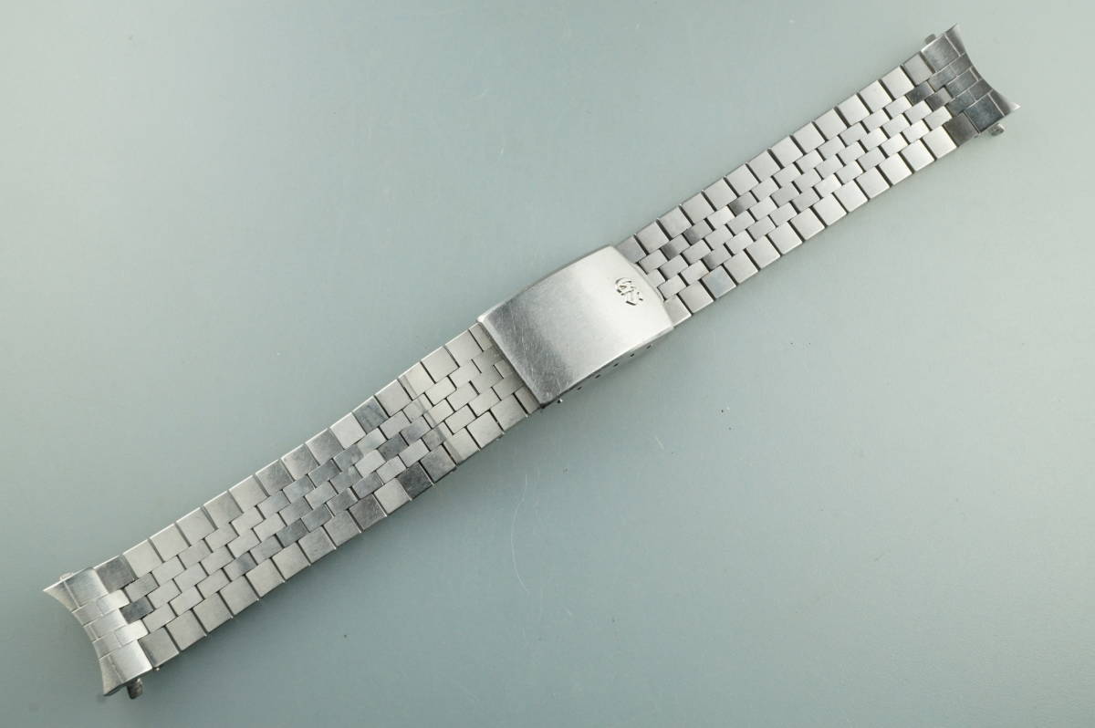 グランドセイコー 腕時計 SEIKO 7連 公式オンラインストア GS KSK弓