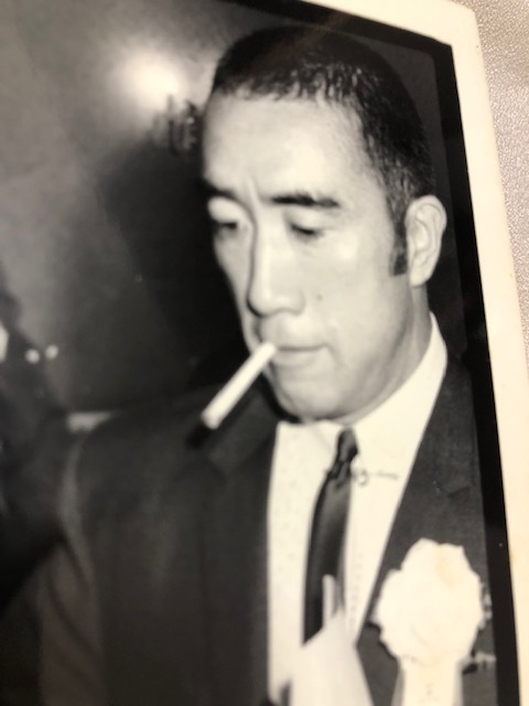 三島由紀夫 生写真 森茉莉との入札履歴 - 入札者の順位