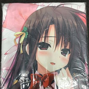 プリズムリコレクションのYahoo!オークション(旧ヤフオク!)の相場