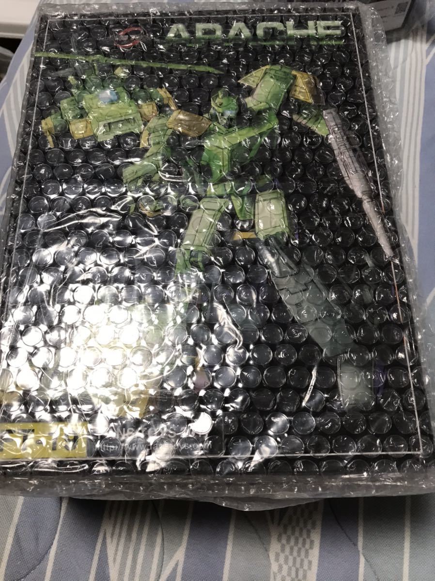back 黄色 number - 初回限定盤 | メルカリ DVD CD フォトブック付 CD+DVD 美品back アンコール -]｜Yahoo!フリマ（旧 ⁄ 黄色（CD｜CD・DVD）の通販