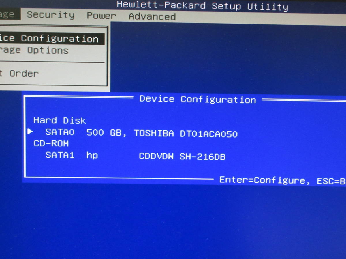 - Yahoo!オークション : ミュージック cd」の落札相場・落札価格 「アクセプト アクセプト ⁄ アクセプト~殺戮のチェーンソー: 旧規格 アクセプト: シール帯ACCEPT&frasl;BREAKER&frasl;アクセプト&frasl;戦慄の掟 5&frasl;13(火)メタリカ、アイアン・メイデン、アクセプトの貴重帯付国内盤CD ブレイカー~戦慄の掟 CD ～戦慄の掟