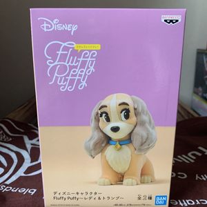 ディズニー トランプのヤフオク の相場 価格を見る ヤフオク のディズニー トランプのオークション売買情報は58件が掲載されています