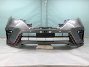 E12 ノート フロントバンパーのYahoo!オークション(旧ヤフオク!)の