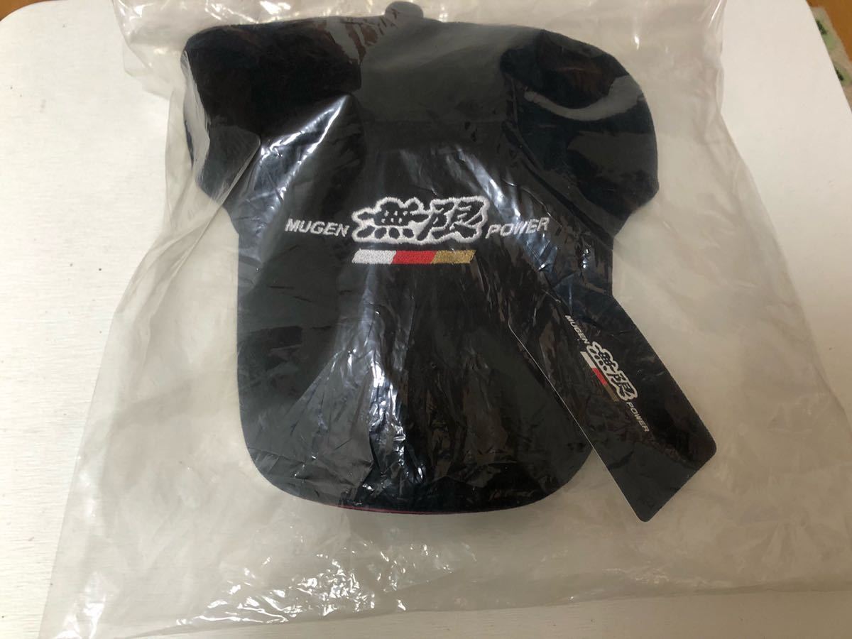 人気，限定SALE ホンダ 無限 ファン必見 ホンダ 無限 キャップ/帽子(ホンダ)｜売買されたオークション情報、yahooの商品情報をアーカイブ公開 - オークファン ホンダ